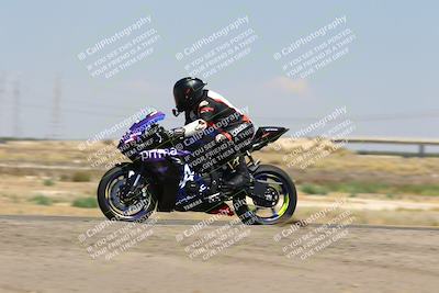 media/Sep-01-2025-Lets Ride (Mon) [[4370d11284]]/B Group/1220pm (Wheelie Bump)/